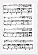 Emile_Millet_partition20 * 1593 x 2421 * (971KB)