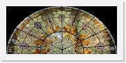 auditorium1673 * 906 x 396 * (81KB)