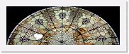 auditorium1675 * 956 x 331 * (80KB)