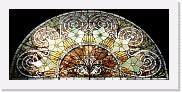 auditorium16781 * 775 x 346 * (70KB)