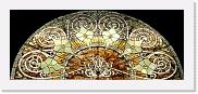 auditorium16785 * 810 x 332 * (68KB)