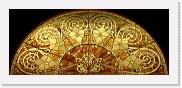 auditorium16789 * 820 x 339 * (51KB)