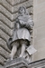 Aimé Millet : Louvois
