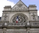 Aimé Millet : justice civile