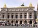 Aimé Millet : Apollon opéra de Paris
