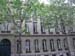 Aimé Millet : boulevard Saint Germain