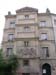 Aimé Millet sculpteur :  école communale rue Vaugirard